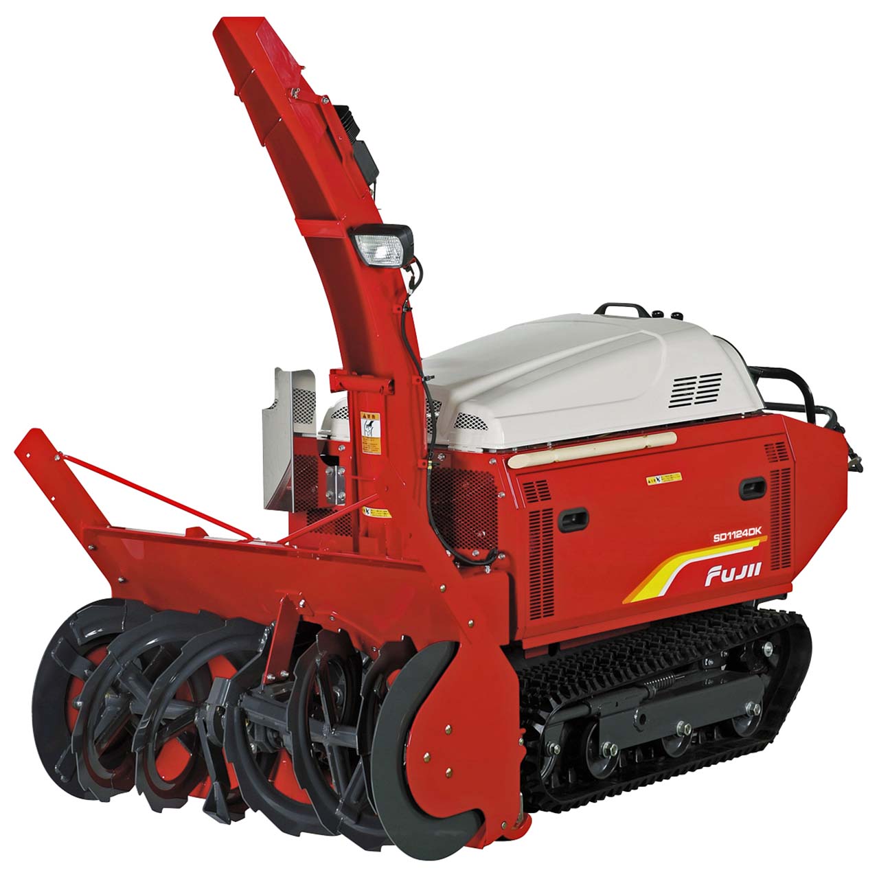 01-SD1124DK1