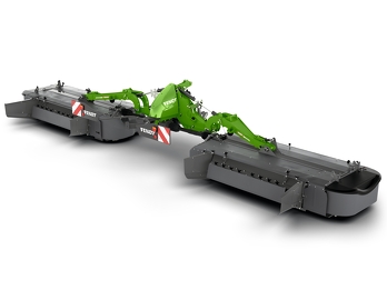 Grünland_Fendt1
