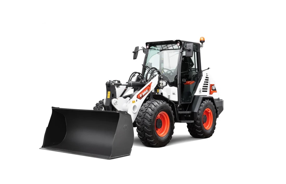 HofRadlader_Bobcat1