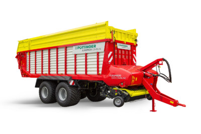 Ladewagen_Pöttinger1