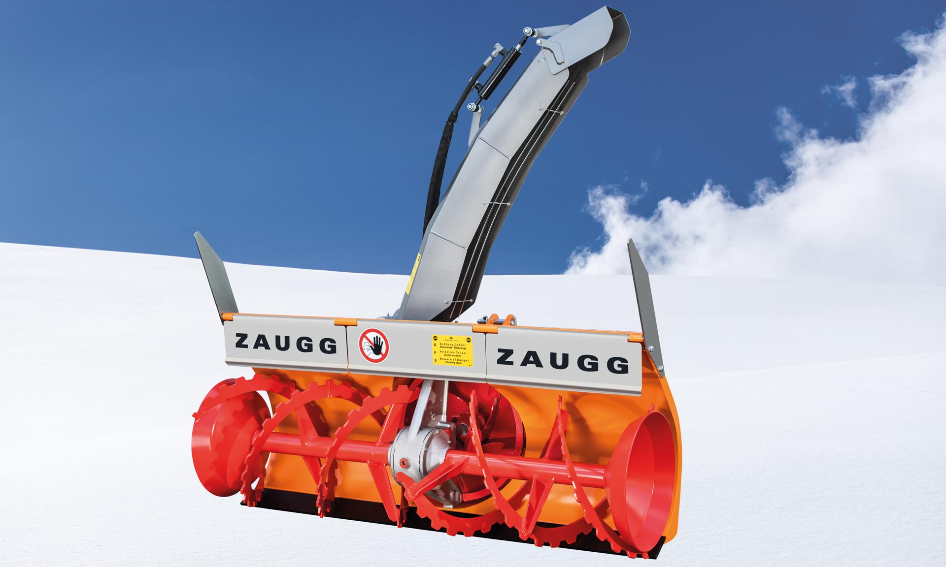 Schneefräse_Zaugg1