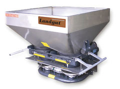 Streugeräte_Landgut2