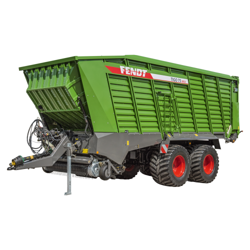 TigoXR
