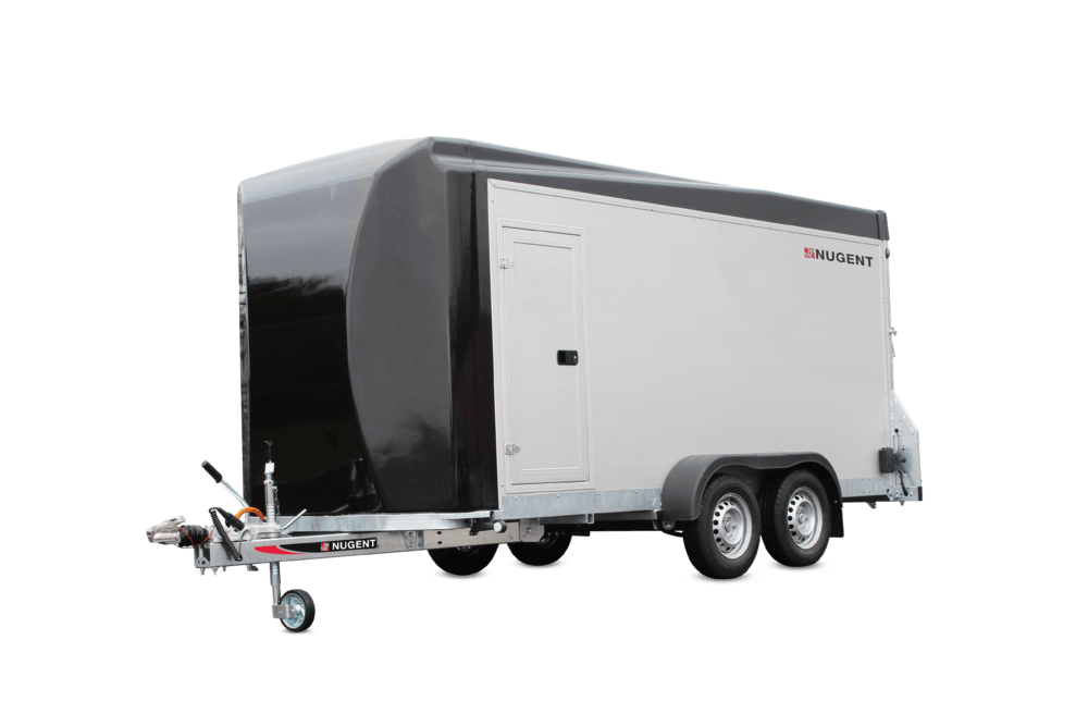 TransportAgrar_Nugent1