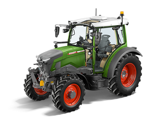 66f402ff411c892d724b9214_1727267583_web_de-DE