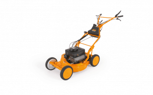 AS-Motor_AS-53-2T-ES-4WD-RB_studio_web-300x188